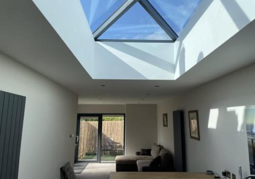 Pagham Apartment | The Annexe - Pagham