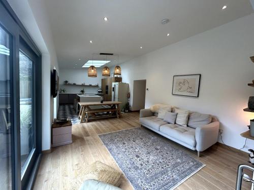 Arbroath House | The Arbirlot Meal Mill