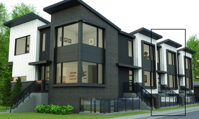 Southwest Calgary House | The Beach House: Minutes To Downtown