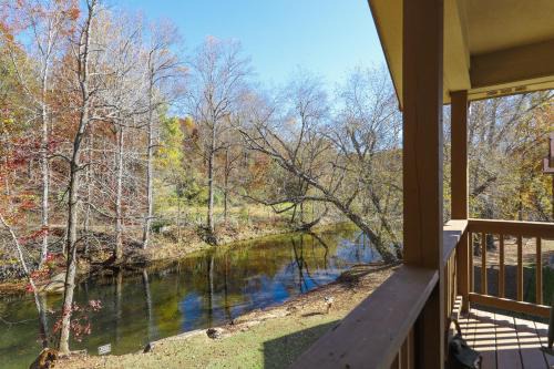 Helen Apartment | The Bears Den