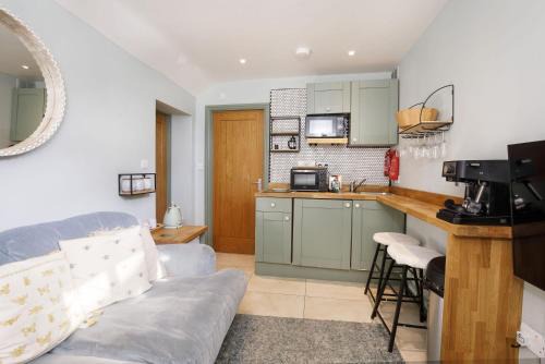 York House | The Beehive on Monkgate