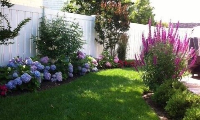 Admiral Estates House | The Best Beach House in Cape May!