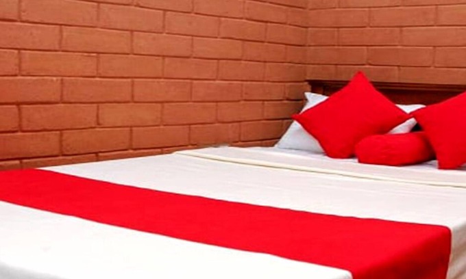 Katukitula House | The best place to spend you vacation in Nuwaraeliya