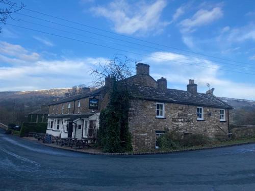 Fremington Hotel | The Bridge Inn