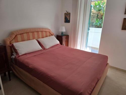 Ischia Porto Apartment | The Capitain's Cove by IschiaEXP