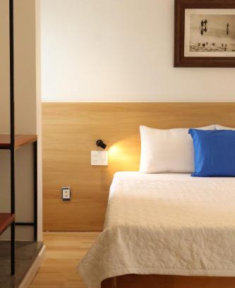 Hue City Centre Hotel | The Charm Boutique Hotel in Hue