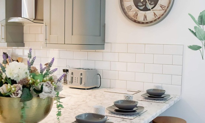 Ribchester House | The Close in Ribchester