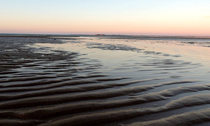 Cowes Cottage | The Cottage-100m to beach, dog friendly
