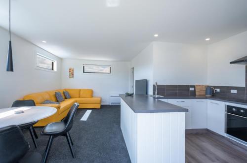Mapua House | The Cottage