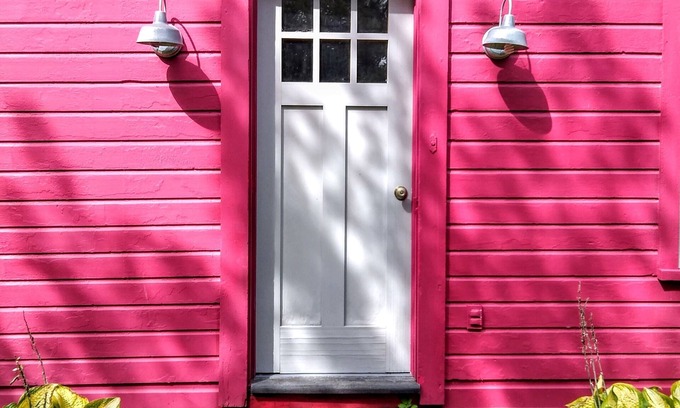 Cooperstown House | The Cottage. One mile to Main St, 5 miles to DP, close to Breweries!