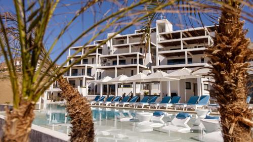 Cerritos Apartment | The Cove At Cerritos