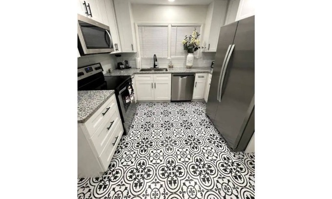 Del Mar House | The COZY Casita--RELAX & UNWIND