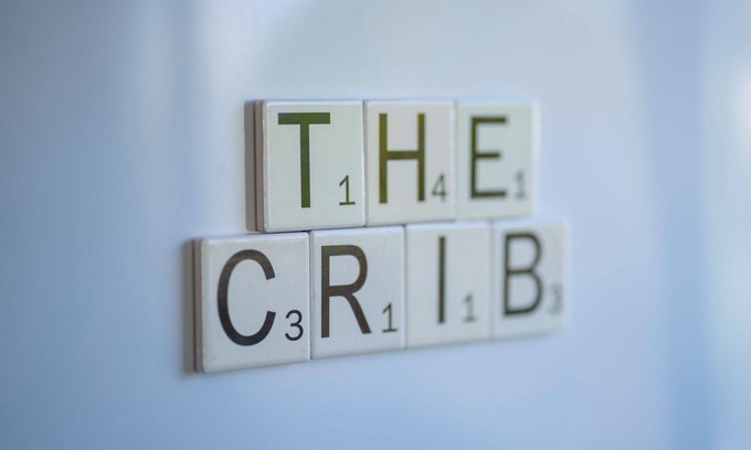 Te Anau House | The Crib Haven – Te Anau Holiday Home