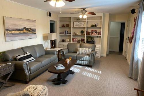 Tuscaloosa House | The Crimson - Game Day Rental