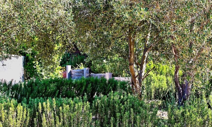 Limekilns Cottage | "The Dale" @ The Glen for a Romantic getaway !n