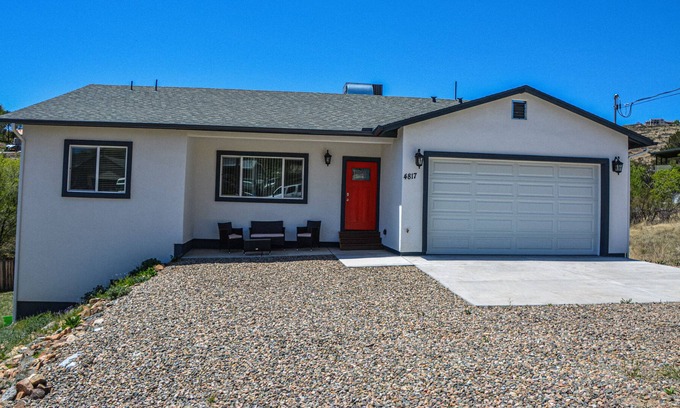 Diamond Valley House | The Diamond Valley Jewel