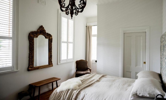 Braidwood Hotel | The Doncaster