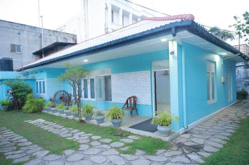 Matara Hotel | The Duchess Hotel
