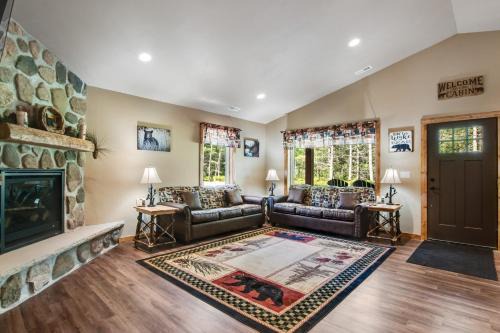 Conover House | The Duck