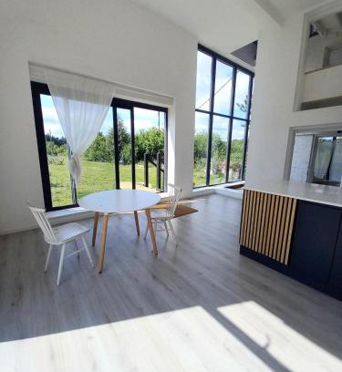 Boughton Monchelsea House | The Dutch Barn