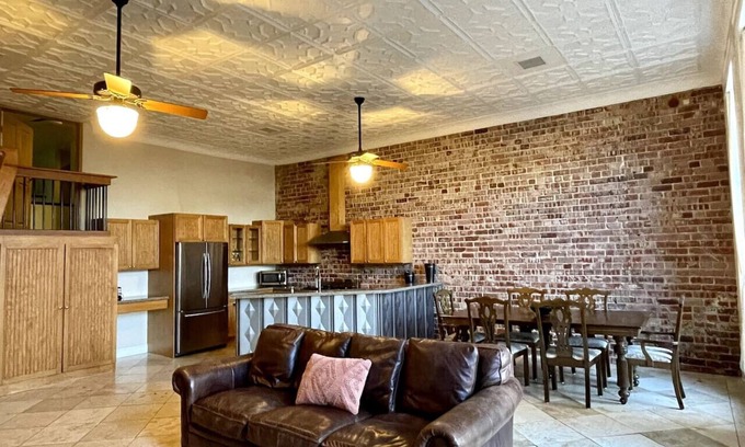 Eastland Apartment | The Eastland Grand Majestic