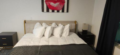 Roswell Hotel | The Enchanted Suites and Residence