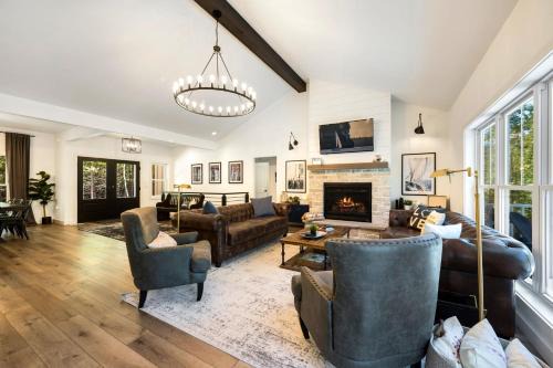Ephraim House | The Ephraim House