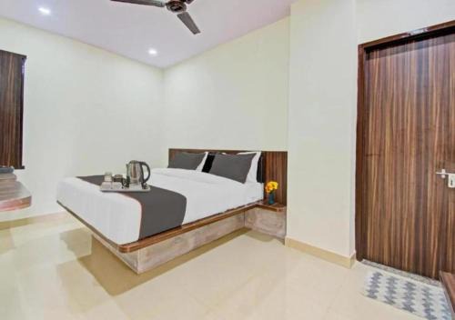 Malviya Nagar Hotel | the experia hotel