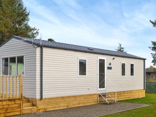 Forres House | The Falcon - Uk45538