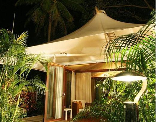 Lautoka Hotel | The Fiji Orchid