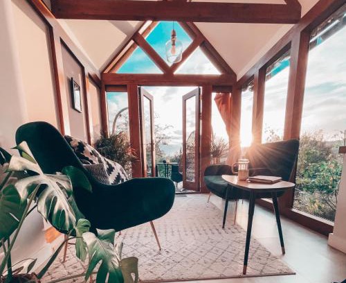 Ludlow Apartment | The Folly