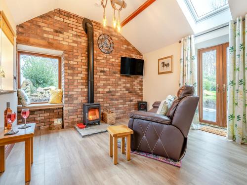 Loftus House | The Forge - Uk45460