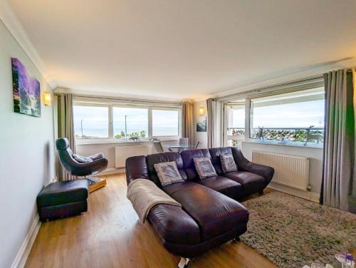 Bognor Regis House | The Gables