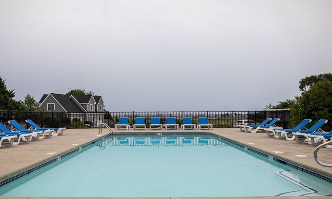 Wells Hotel | The Garrison