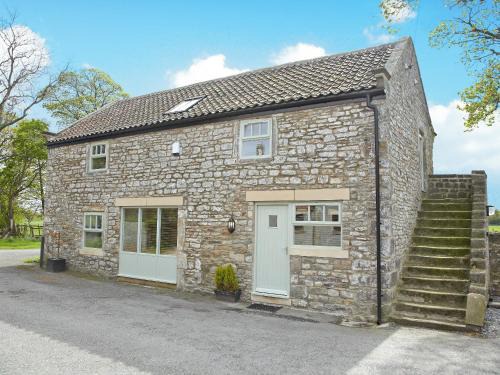 North Bitchburn House | The Granary - 26502