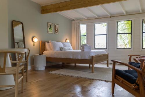 Grandview Heights Apartment | The Grandview Collection - Newark