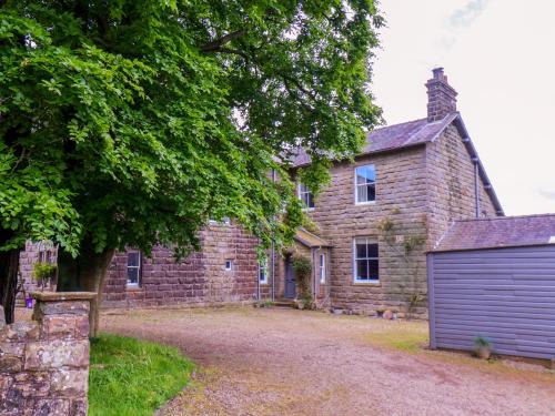 Goathland House | The Grange