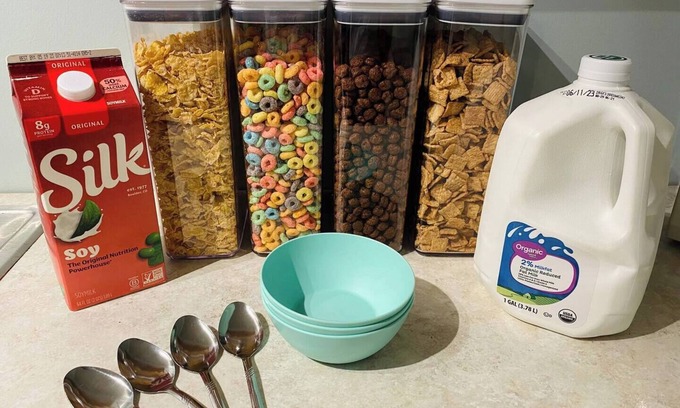 Donelson Apartment | The Green Retreat w/Cereal Bar! - Great Location Close to BNA