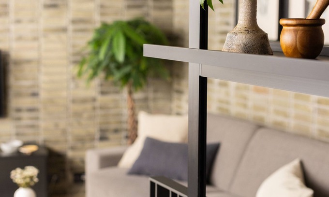 Geneva Old Town Apartment | The Hamlet