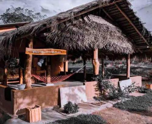 Wilgamuwa Other | The Happy House Nature Retreat