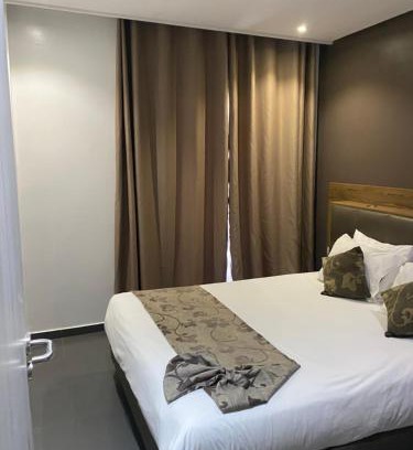 Little Leigh Hotel | The Hollybush