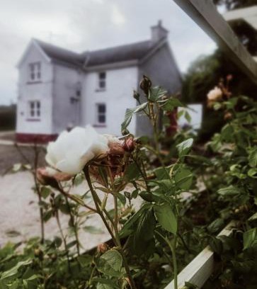Plumbbridge House | The Home House