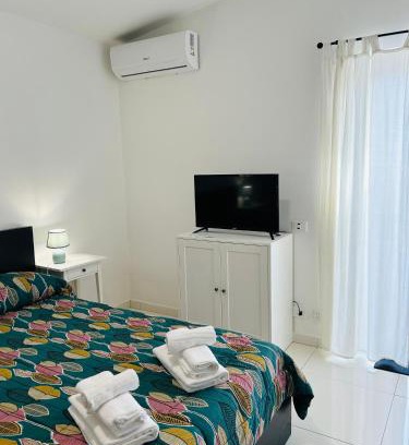Ponte Galeria Bed & Breakfast | THE HOUSE FIERA di ROMA AEROPORTO FIUMICINO