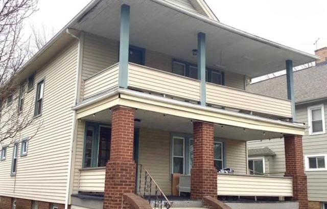 Lakewood Apartment | The House Hotels - Cohasset Lower
