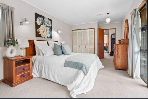 Masterton Apartment | The House
