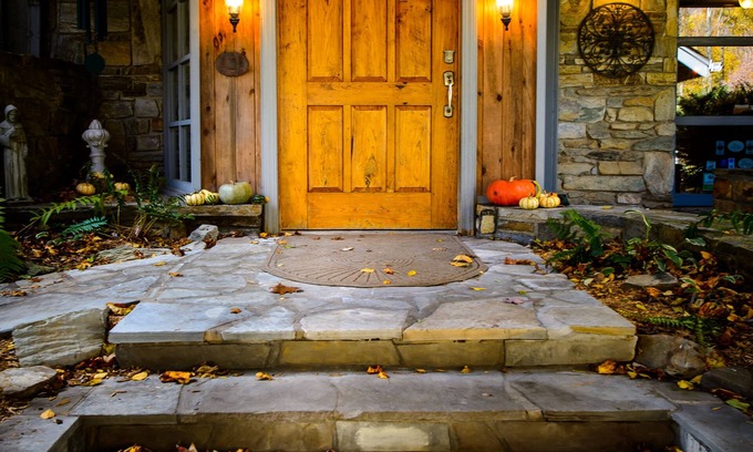 Boone Resort | The Inn at Crestwood