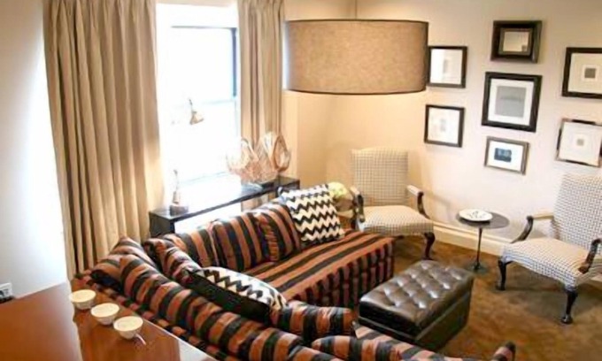 Prudential - St. Botolph Hotel | The Inn At St Botolph