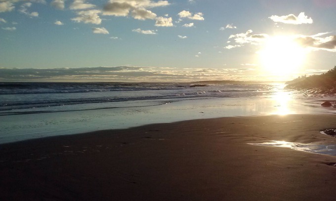 Pond Cove Bed & Breakfast | The Inspired Suite - Minutes to the Best Beaches and Downtown Portland!