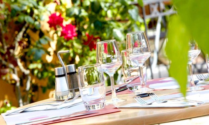 Castelbellino House | The Italian countryside - Agriturismo Collina Delle Streghe