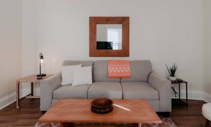 Laurium House | The Keweenaw Side! Welcome MTU, skiers, and snowmobiles!